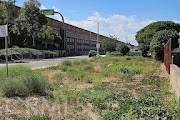 112 Merrill Street - Photo 1