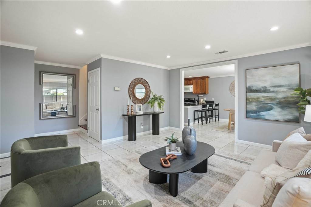 23542 Newhall Avenue - Photo 1