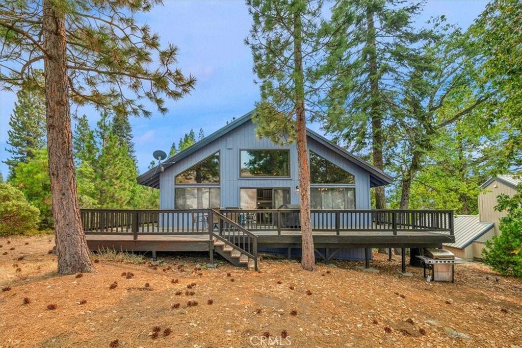 39536 Musick Falls Road - Photo 1