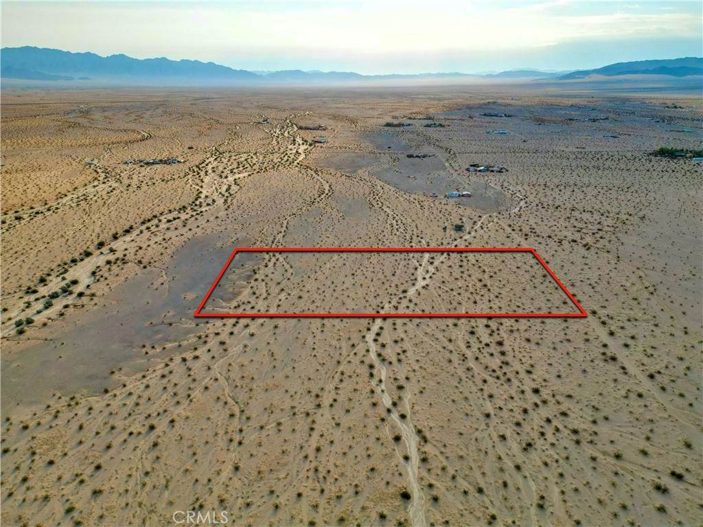 2 Sullivan Rd - Photo 1