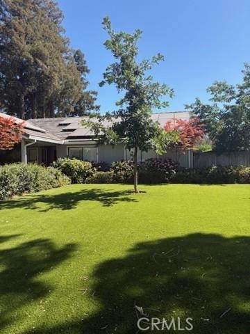 4368 Boulder Creek Circle - Photo 1