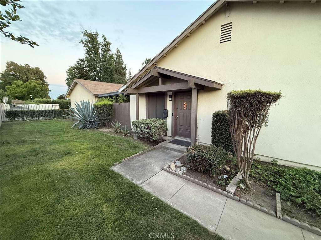 1360 Placer Avenue - Photo 1