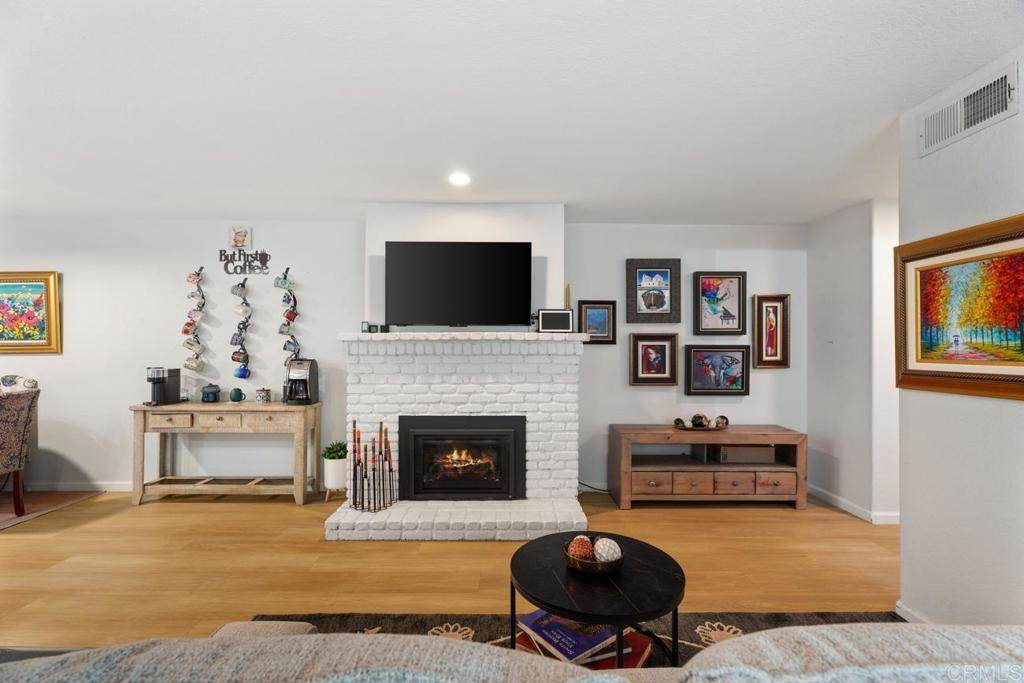 1495 H Street - Photo 1