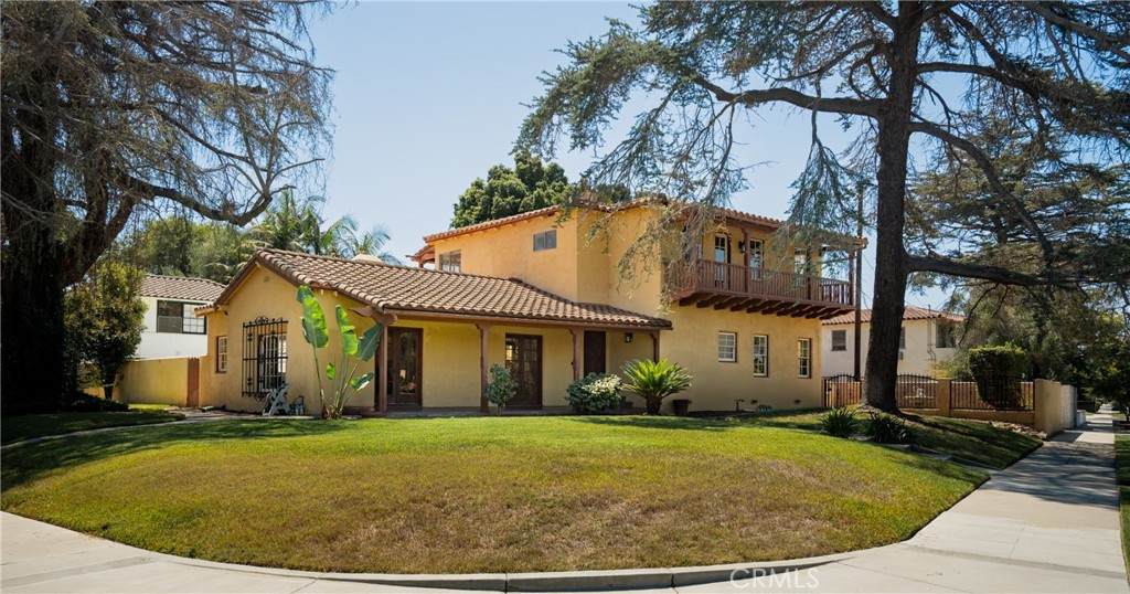 4485 Myrtle Avenue - Photo 1