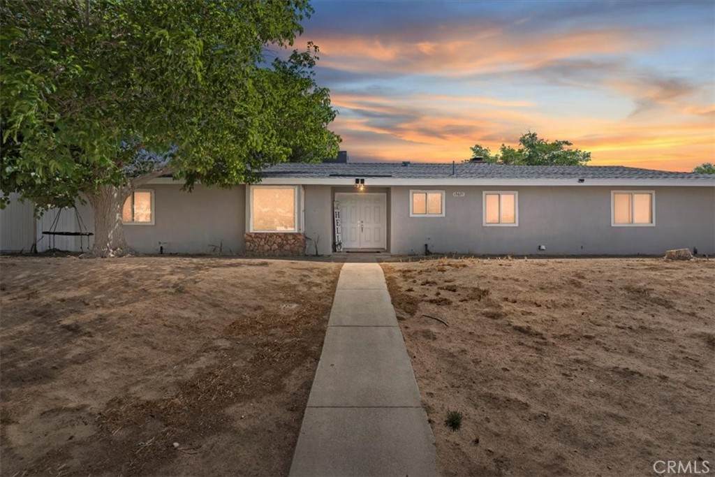 13671 Westwood Drive - Photo 1