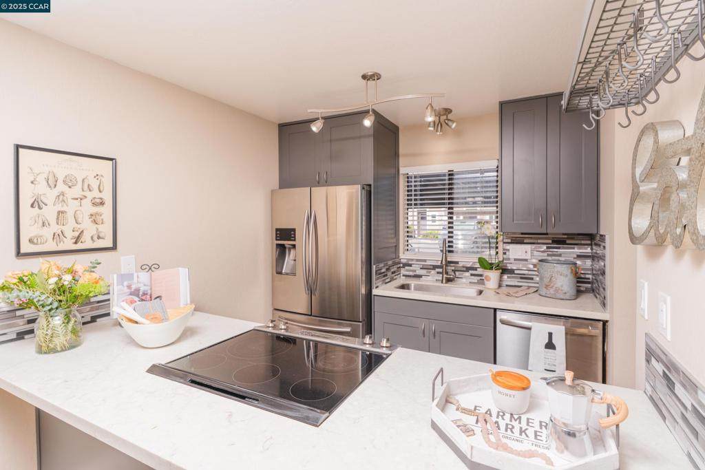 1821 Paseo Laguna Seco - Photo 1