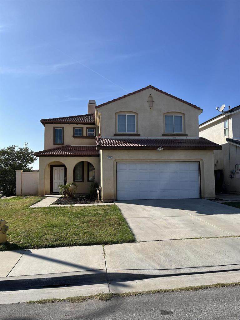 15407 Barona Ct - Photo 1