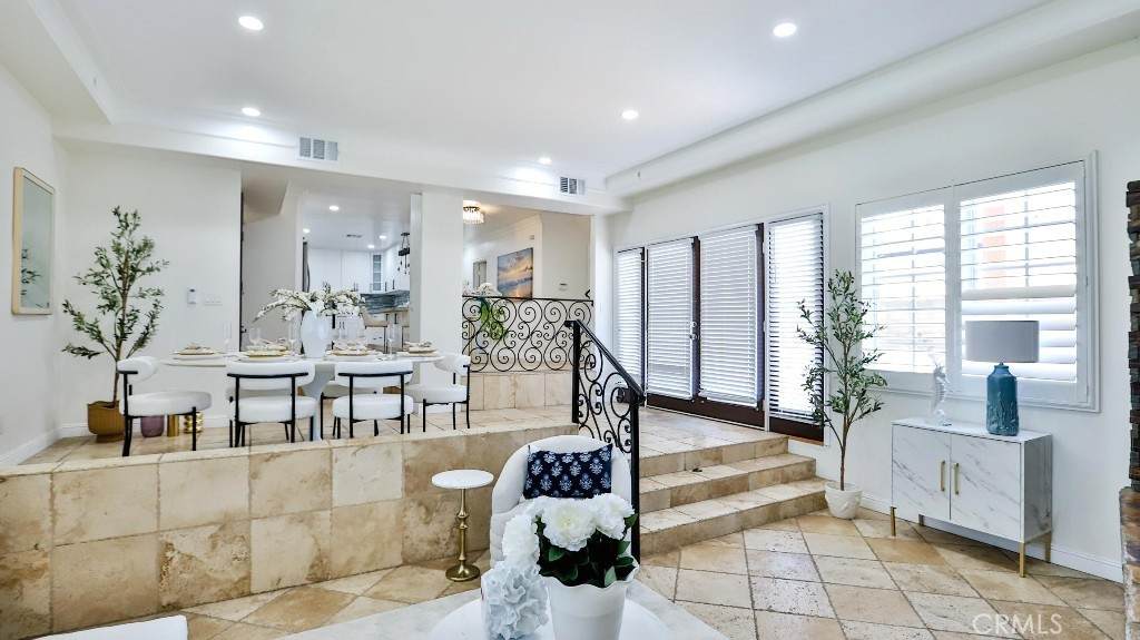 4704 Centralia Street - Photo 1