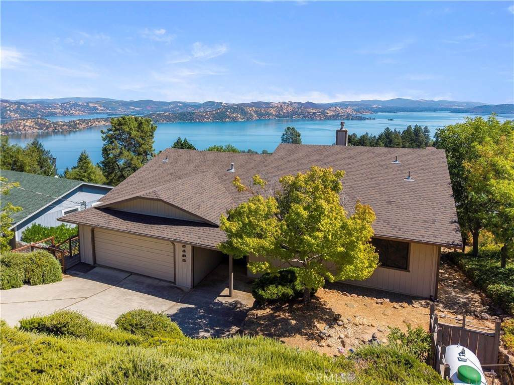 3482 Greenwood Drive - Photo 1