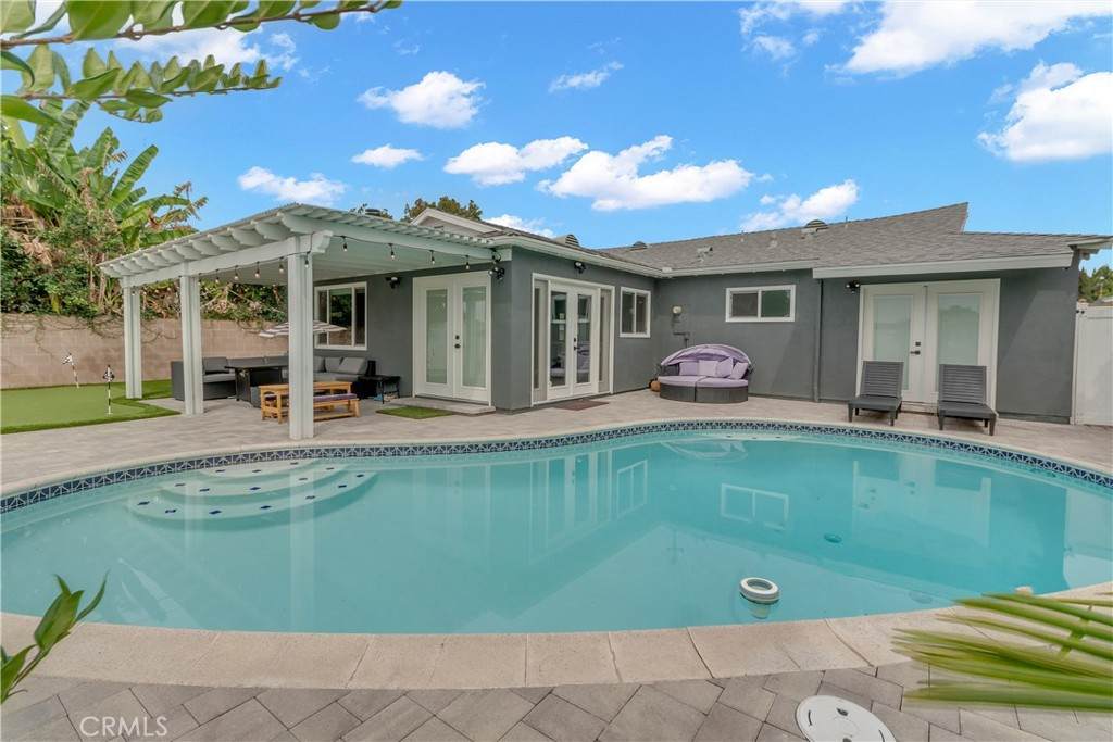 1508 Mccart Avenue - Photo 1