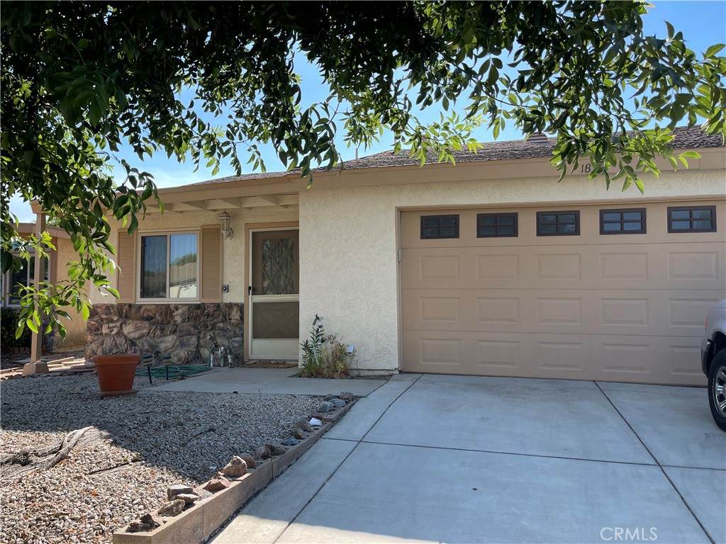 1835 Ponderosa Lane - Photo 1