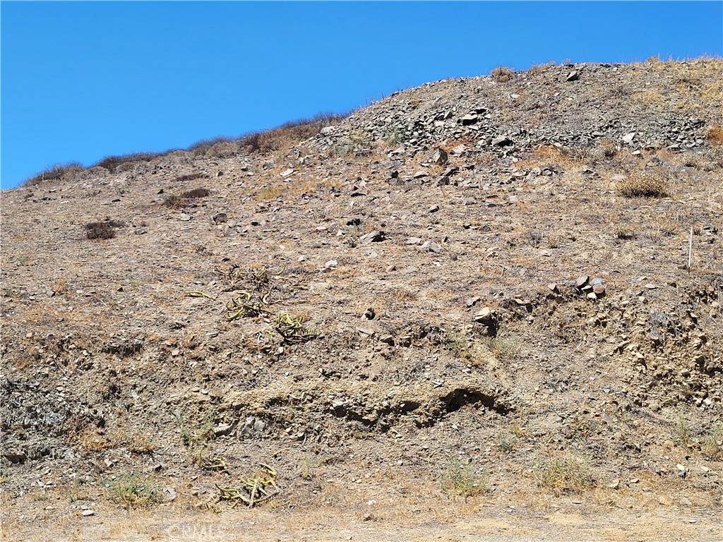 0 Crosshill Drive - Photo 1