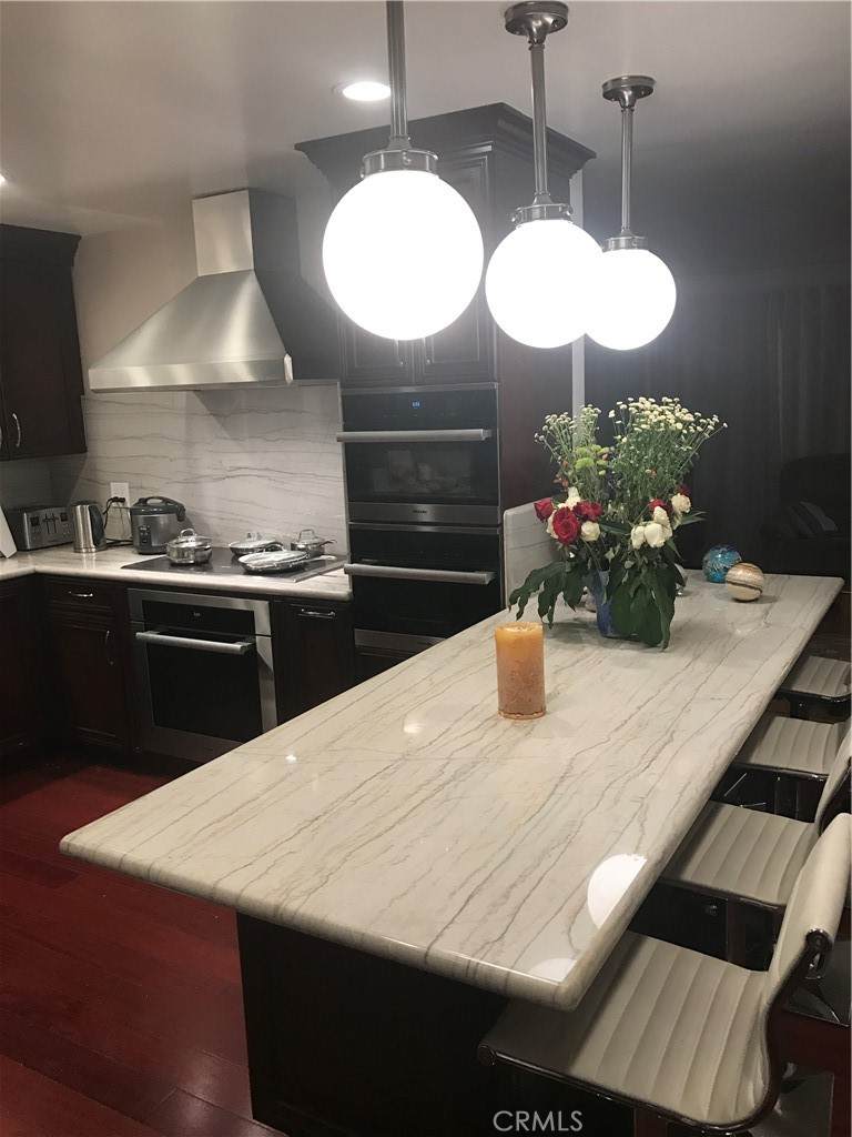 11862 Paseo Bonita - Photo 1