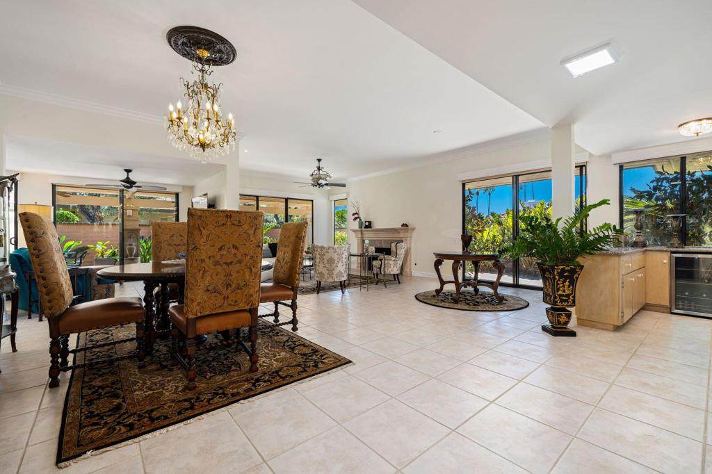 19 Cornell Drive - Photo 1