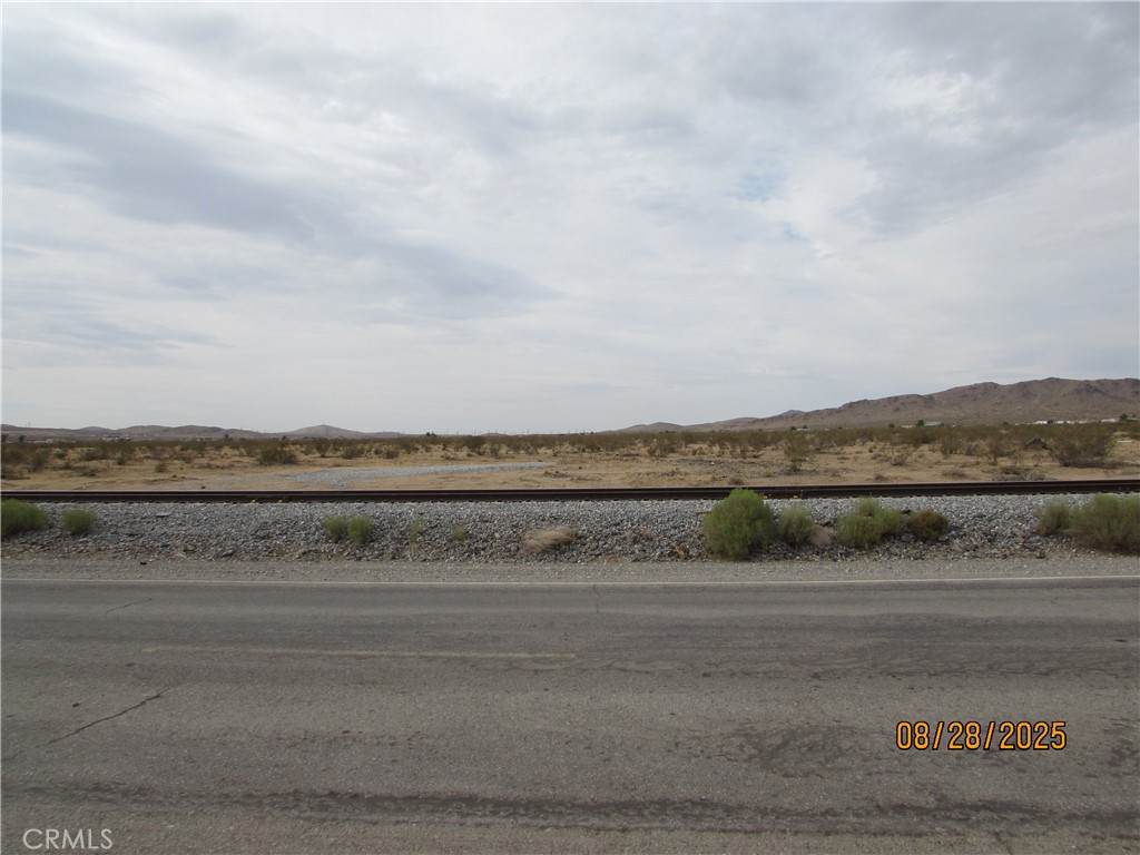 16 Quarry - Photo 1