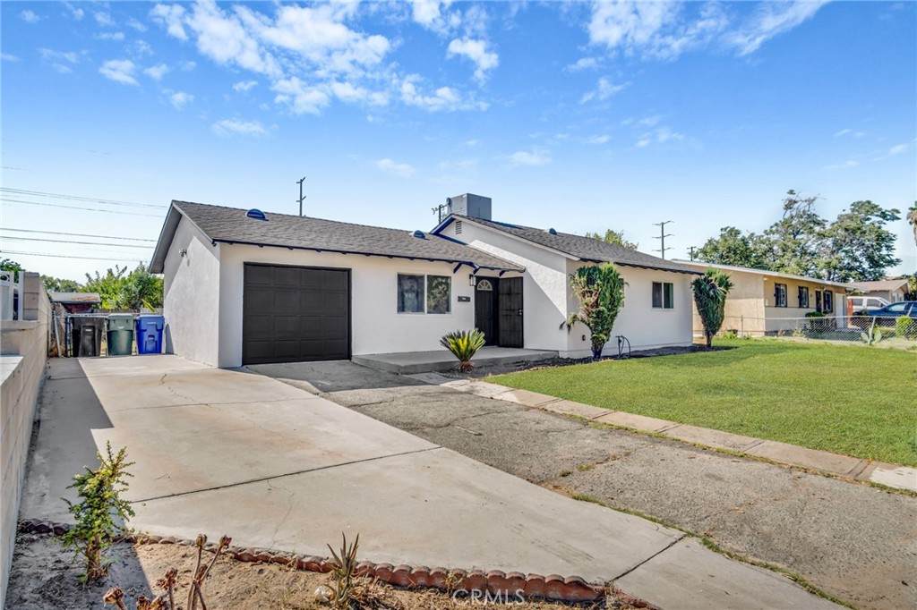 1548 California Street - Photo 1