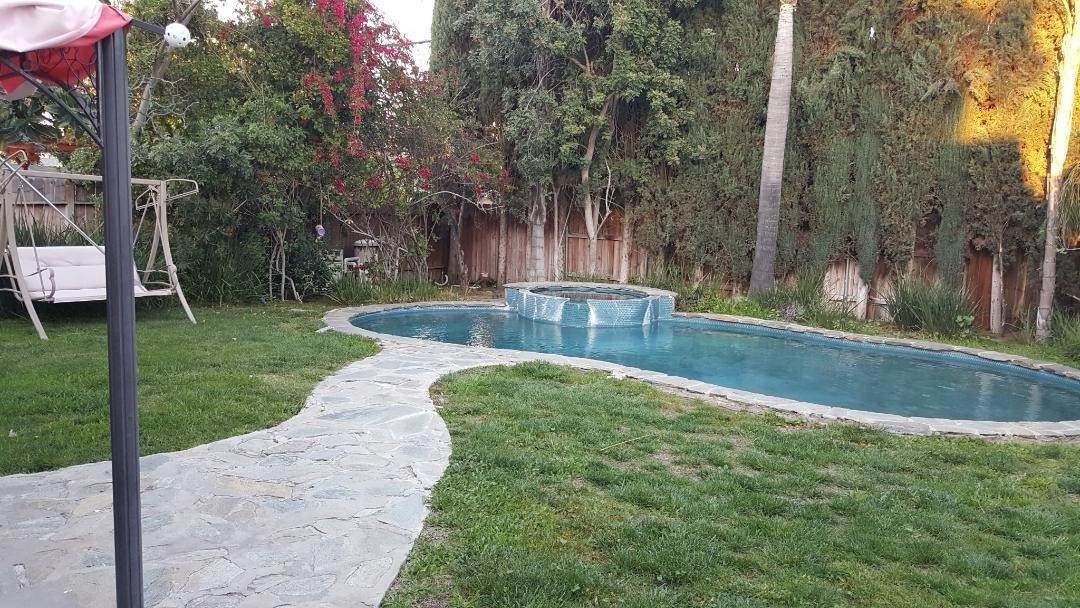 5122 Lindley Avenue - Photo 1