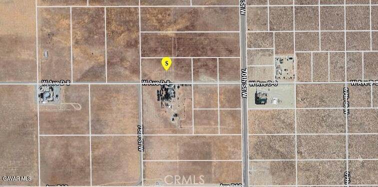 0 Vic Ave D8 70 Stw - Photo 1