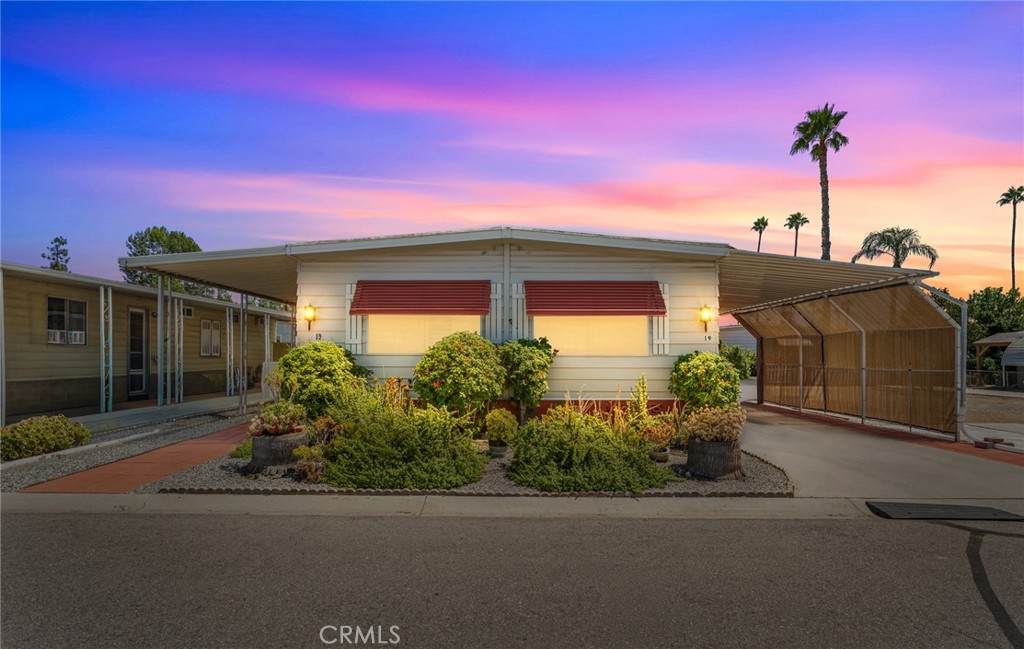 5001 Florida Avenue - Photo 1