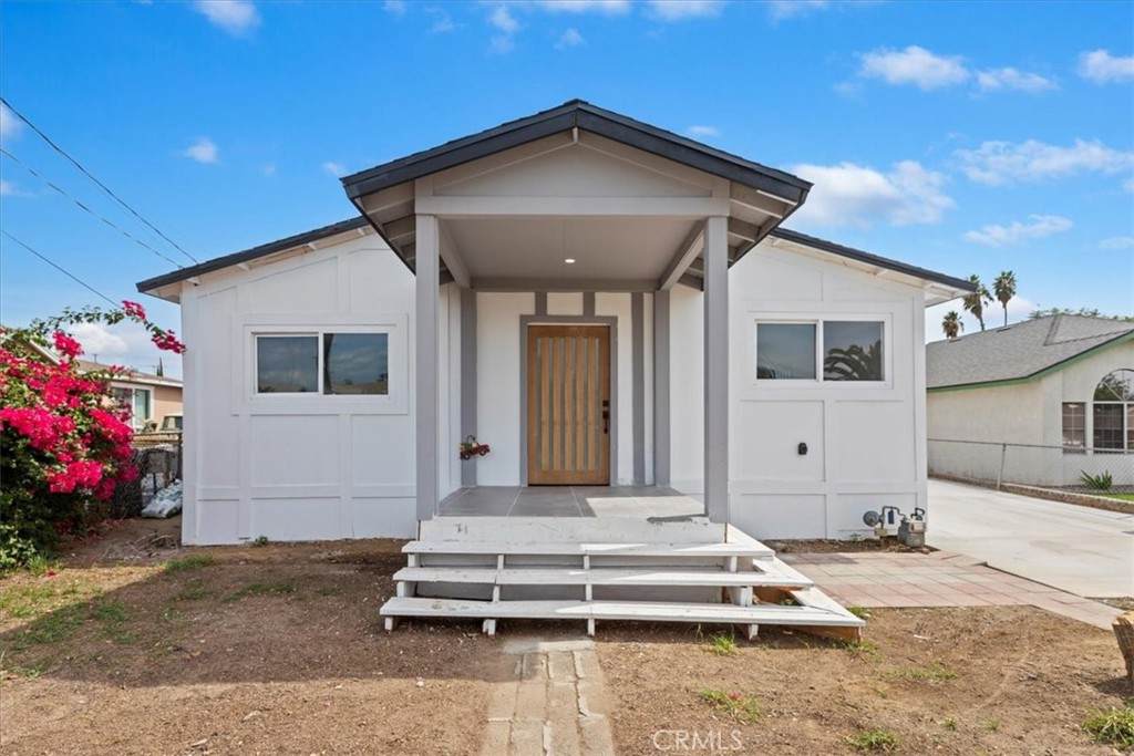 7830 Casa Blanca Street - Photo 1