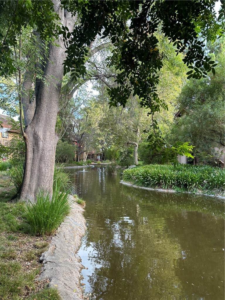 7050 Shoup Avenue - Photo 1