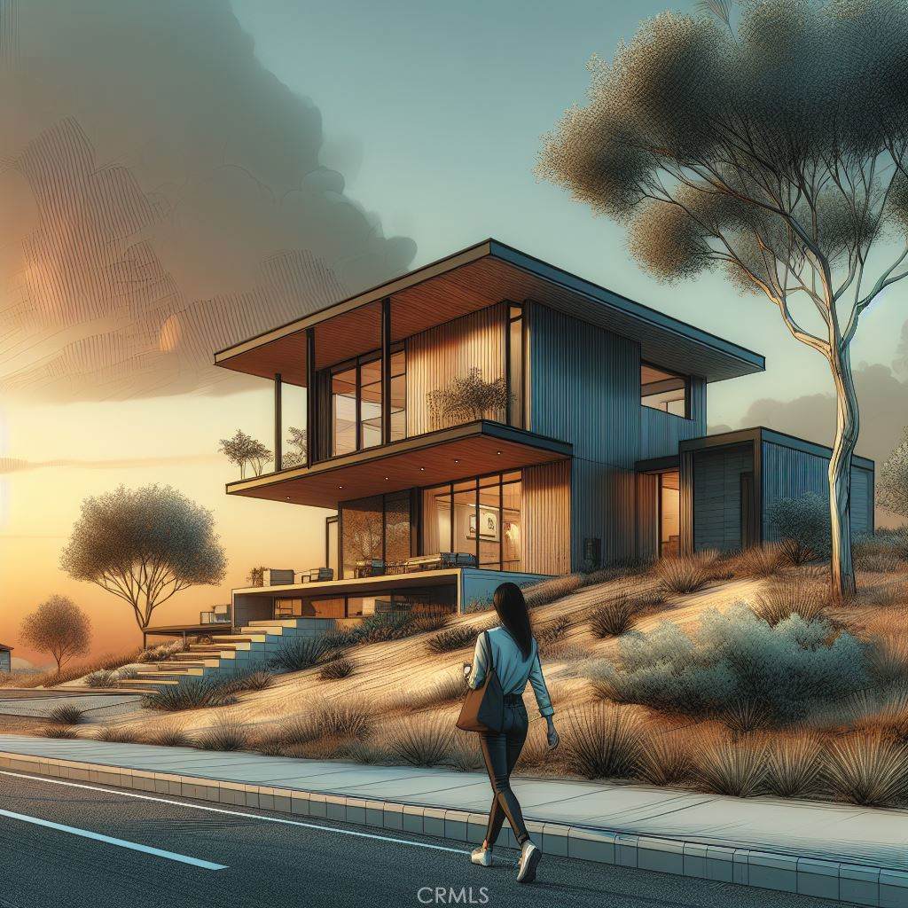 16376 Bailey Street - Photo 1