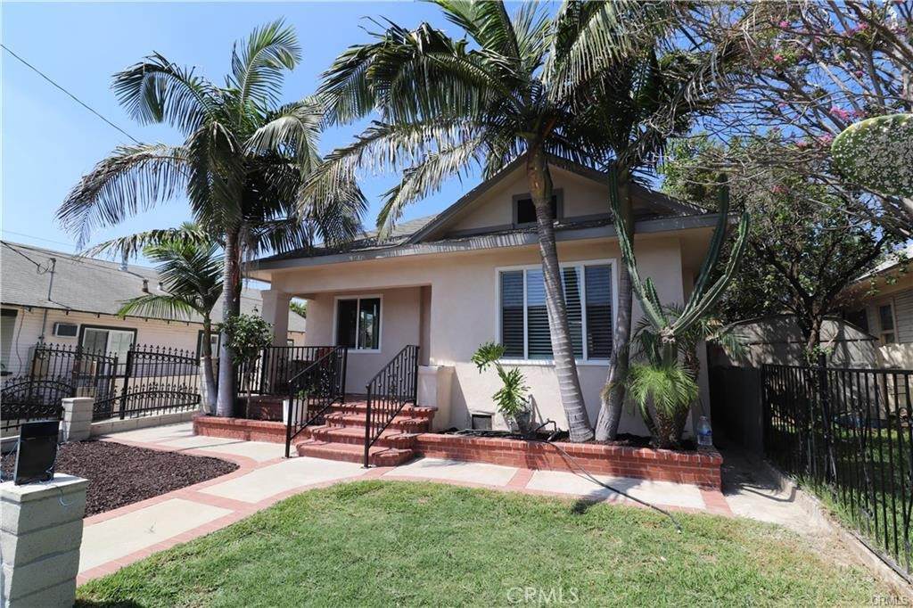 547 Grande Vista Avenue - Photo 1