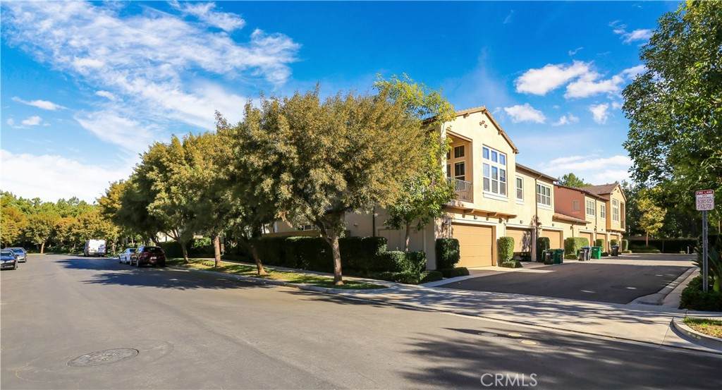 220 Kempton - Photo 1