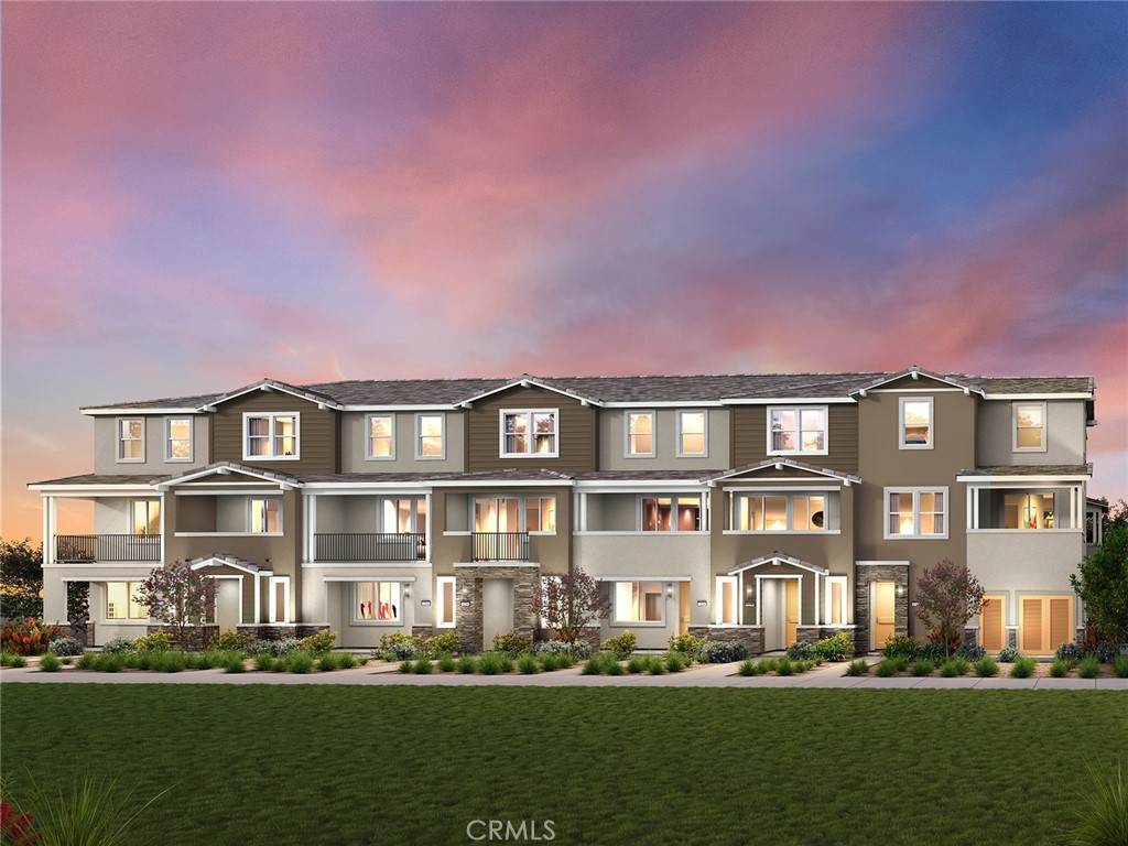 1802 Saltbush Drive - Photo 1