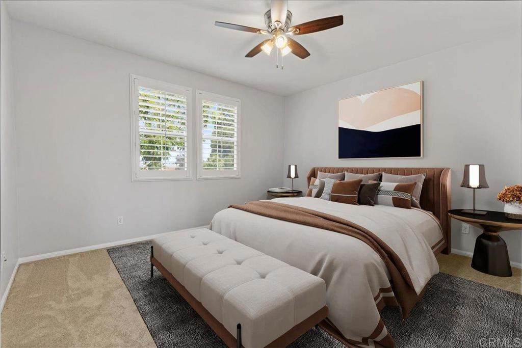 3023 Pacific Palm Way - Photo 1