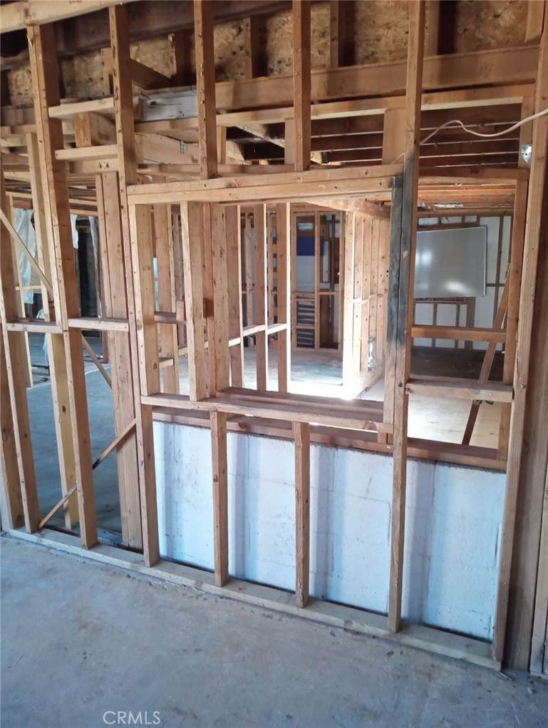 208 Race Street - Photo 1