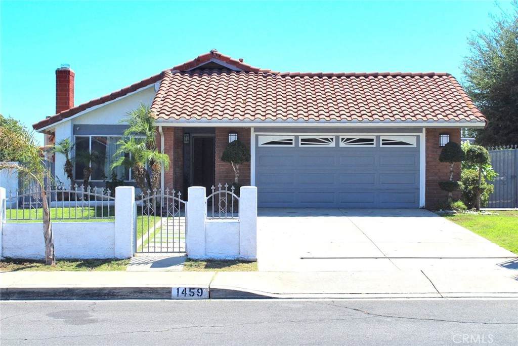 1459 James Street - Photo 1