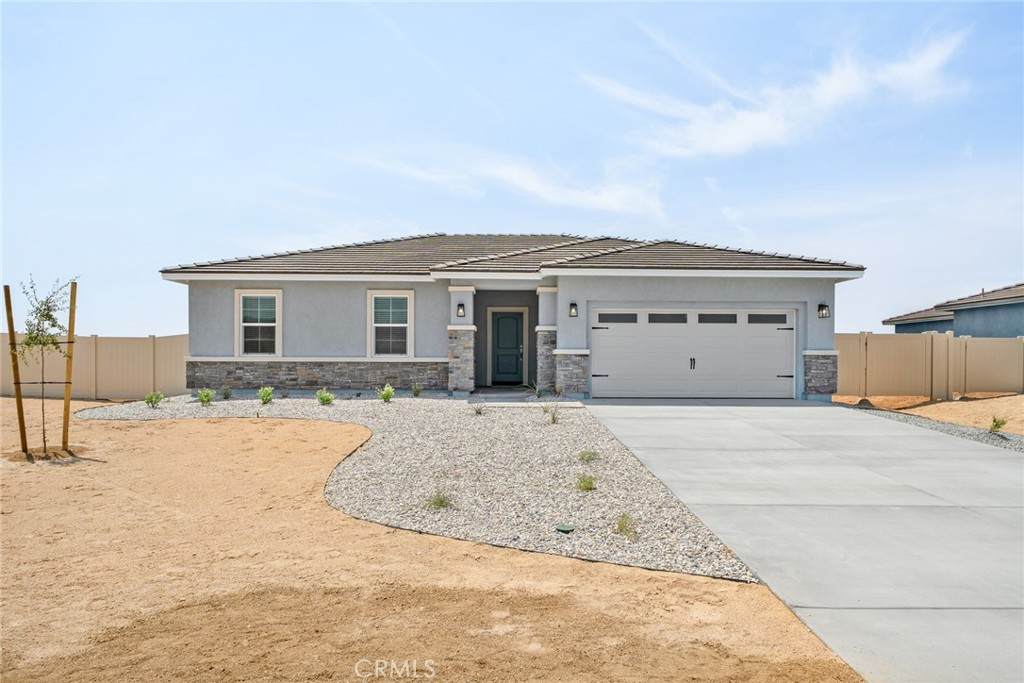 14840 Indigo Road - Photo 1