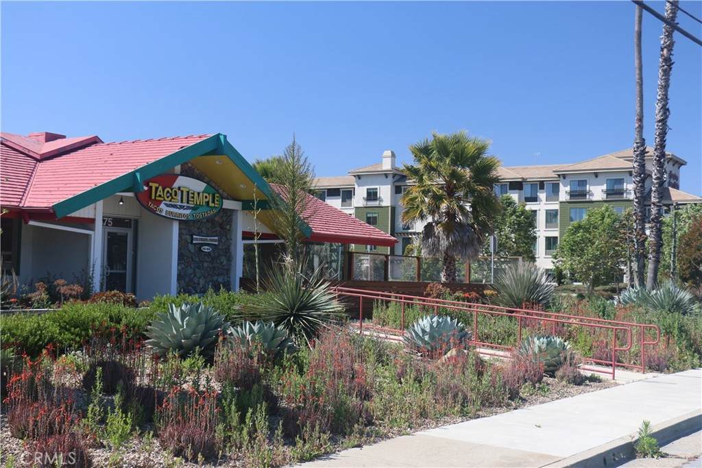 1585 Calle Joaquin - Photo 1