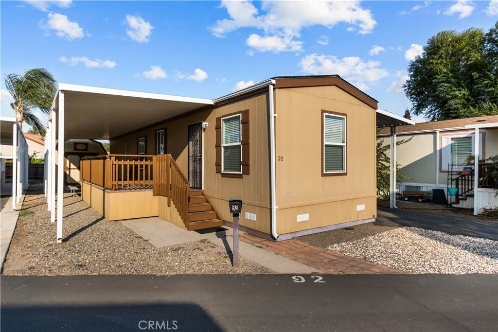 92 Rancho Grande - Photo 1