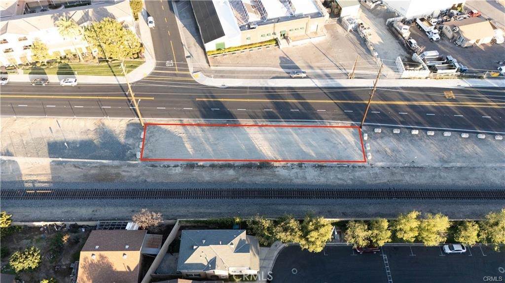 8641 Orange Olive Road - Photo 1