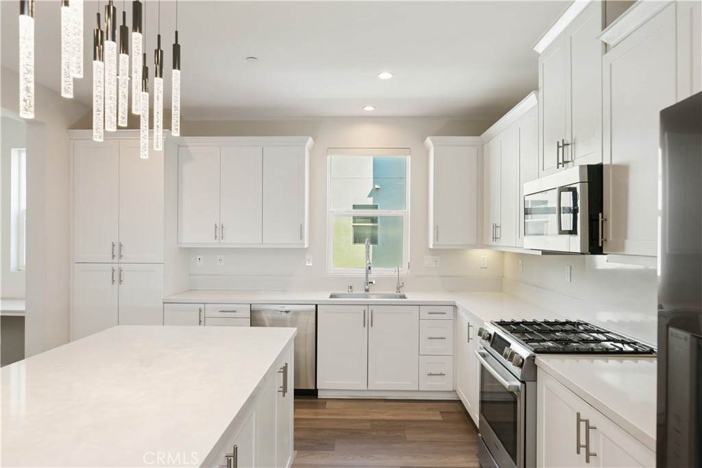2238 Synergy - Photo 1