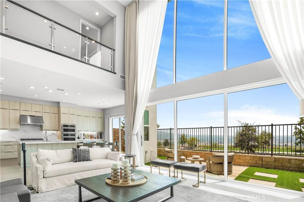 745 Alder Way - Photo 1