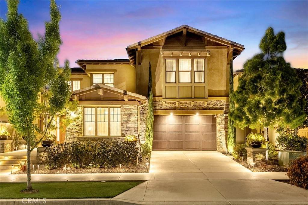 123 Calderon - Photo 1