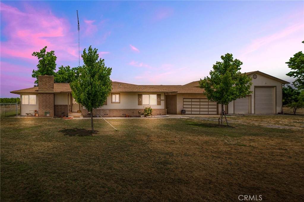 4580 Dayton West Road - Photo 1