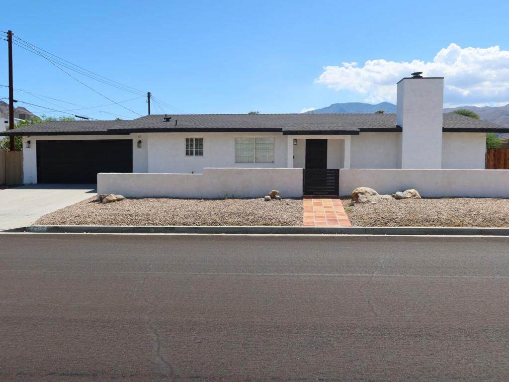 77305 Calle Colima - Photo 1