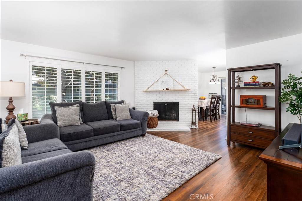 1107 Memory Lane - Photo 1