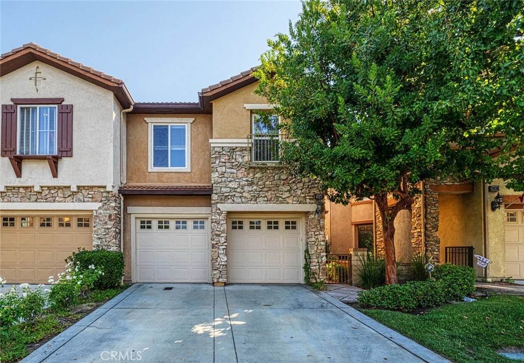 26640 Via Bellazza - Photo 1