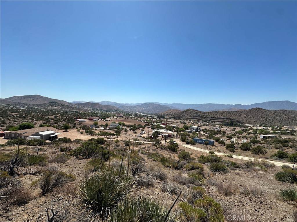 0 Vic Kalman N Of Sierra H - Photo 1