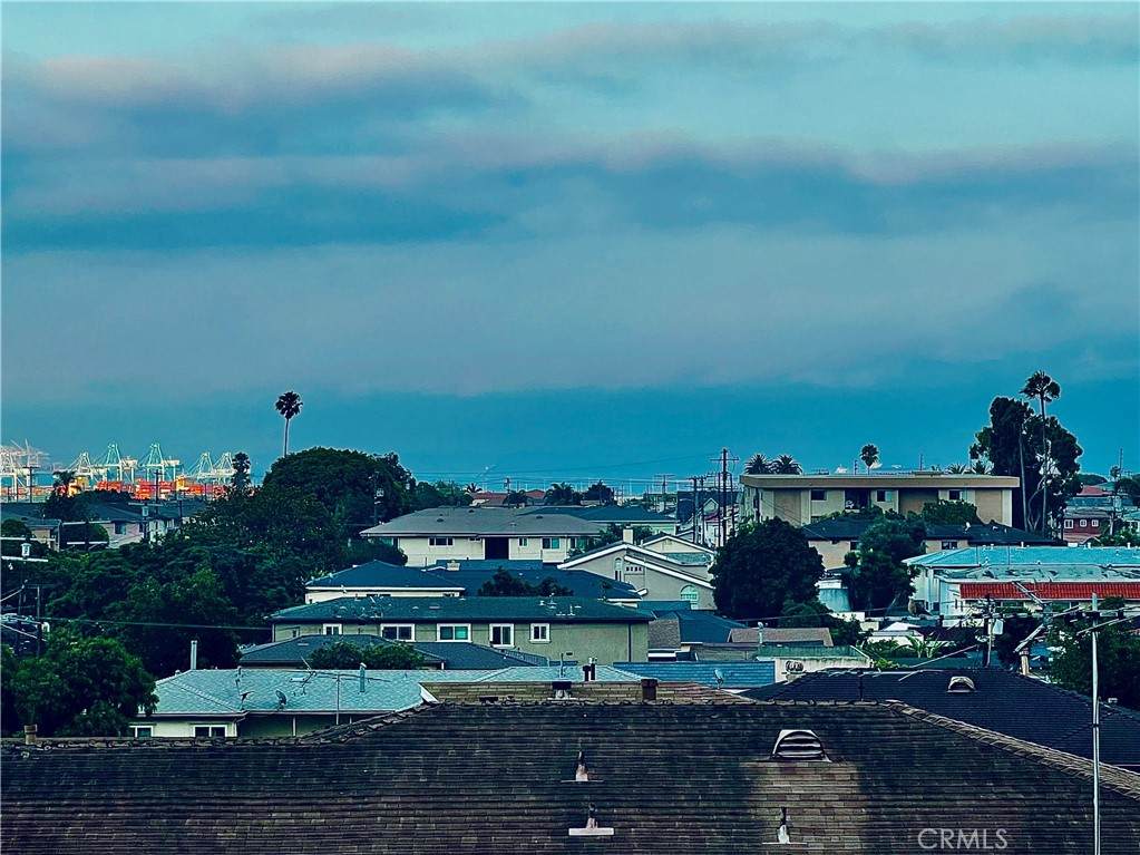 1279 24th Street - Photo 1