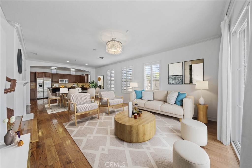 1623 Gila Court - Photo 1