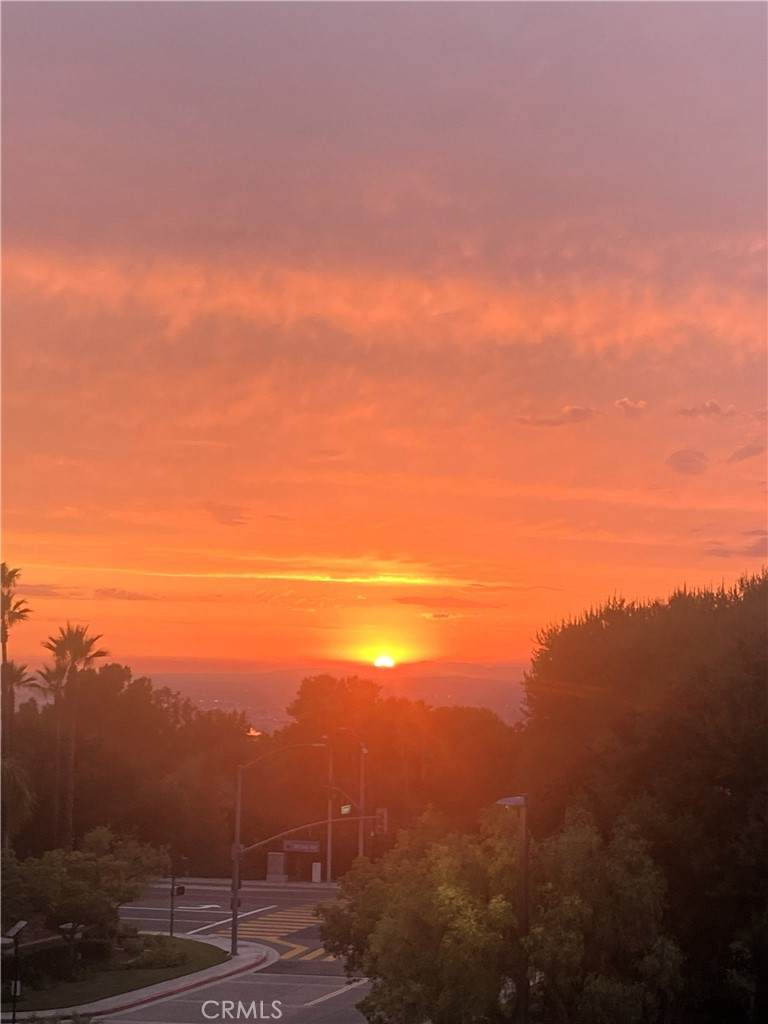 1085 Sundance Drive - Photo 1