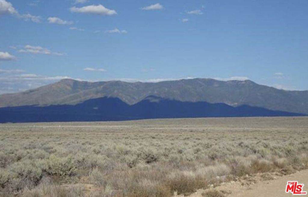 https://bt-photos.global.ssl.fastly.net/socal/orig_boomver_1_375115606-2.jpg