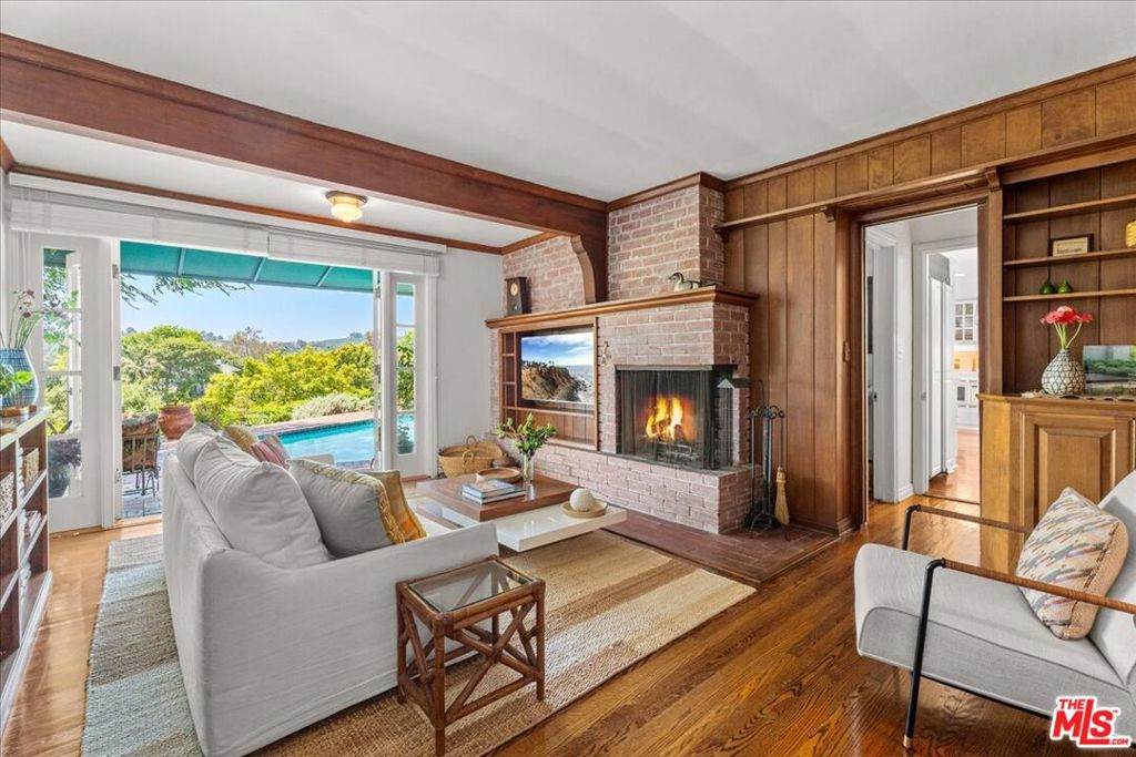 3314 Wonder View Drive - Photo 1