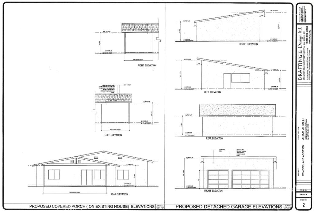 5905 Old Wheeler Road - Photo 1